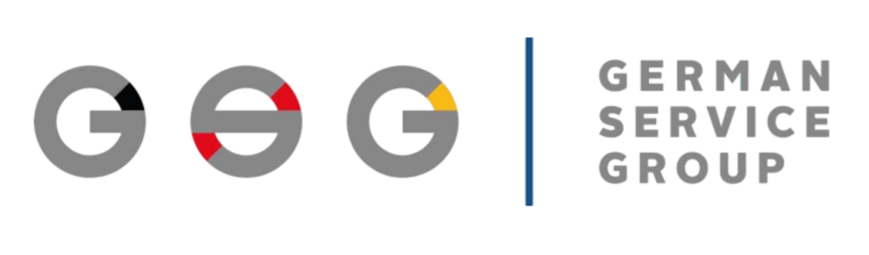 GSG Material Startseite 
